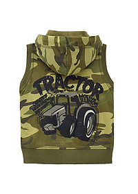 product-img-1
