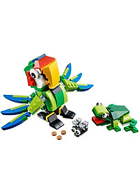 product-img-1