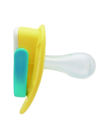 product-img-1