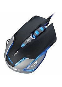 product-img-5