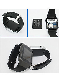 product-img-7