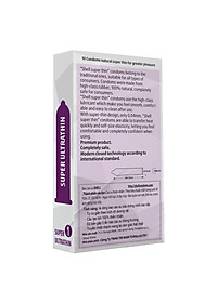 product-img-5