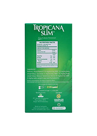 product-img-2