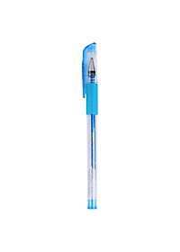 product-img-5