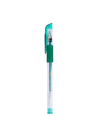 product-img-6