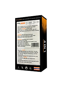product-img-7