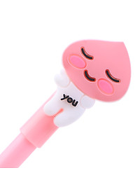 product-img-2