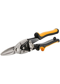 Kéo Cắt Tôn Màu Vàng Tolsen 30022