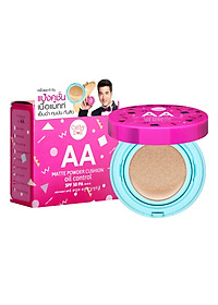 product-img-4