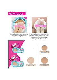 product-img-7
