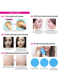 product-img-8