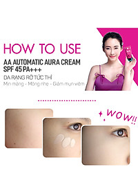 product-img-3