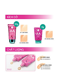 product-img-6