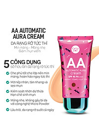 product-img-7