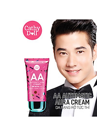 product-img-8