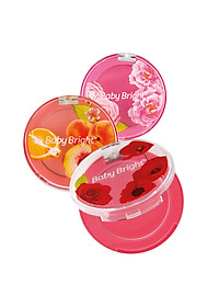 product-img-1
