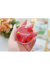product-img-2