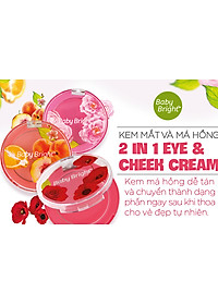 product-img-6