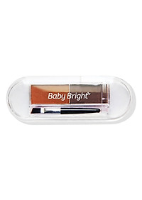 product-img-0