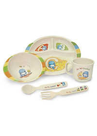 product-img-0