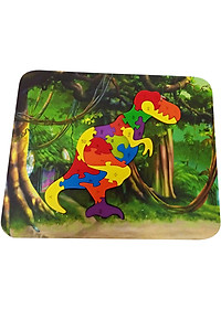 product-img-0
