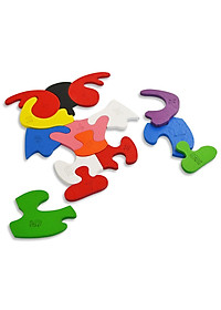 product-img-1