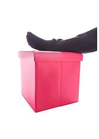 product-img-4