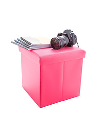 product-img-6