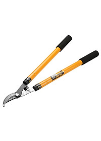 Kéo Cắt Hàng Rào Tolsen 31025