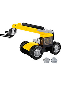 product-img-2