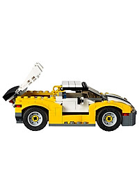 product-img-3