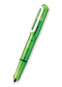 product-img-5