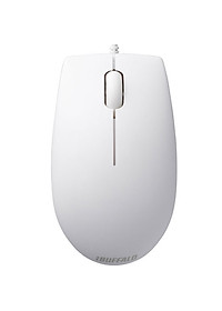 product-img-11