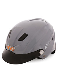product-img-9