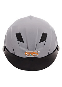 product-img-10