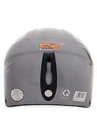 product-img-11