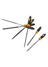 Bộ Dũa Tolsen 32046