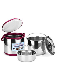 product-img-2