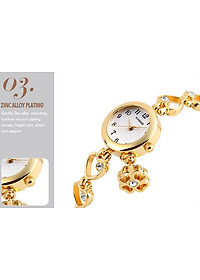product-img-4