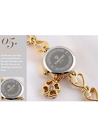 product-img-6