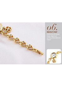 product-img-7