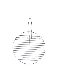 product-img-5