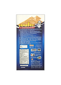 product-img-1