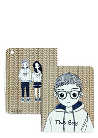 product-img-1