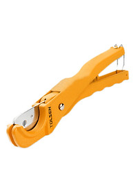 Kéo Cắt Ống Tolsen 33002