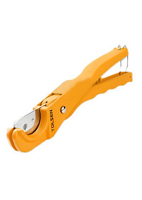 Kéo Cắt Ống Tolsen 33002