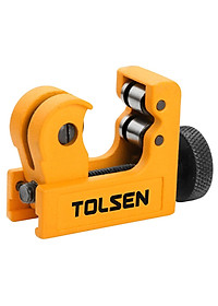 Dụng Cụ Cắt Ống Tolsen 33003
