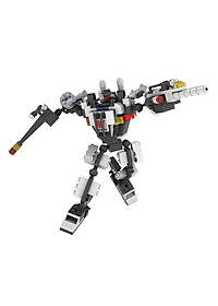 product-img-4