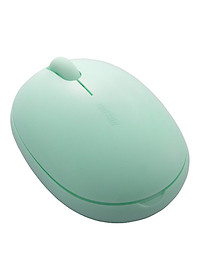 product-img-27