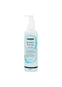 product-img-1